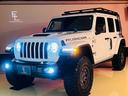 CHRYSLER JEEP JEEP OTHER