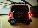 CHRYSLER JEEP JEEP OTHER