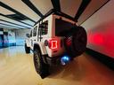 CHRYSLER JEEP JEEP OTHER