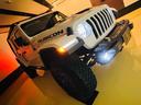CHRYSLER JEEP JEEP OTHER