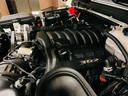 CHRYSLER JEEP JEEP OTHER