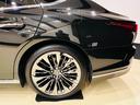ＬＳ５００　エグゼクティブ　４ＷＤ　ツインターボ　ワンオーナー　サンルーフ　リアエンターテイメントシステム　マークレビンソンシステム　レーダー探知機　テレビ　ナビ　ＥＴＣ　ベンチレーション　デジダルインナーミラー　フル装備（16枚目）