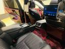 ＬＳ５００　エグゼクティブ　４ＷＤ　ツインターボ　ワンオーナー　サンルーフ　リアエンターテイメントシステム　マークレビンソンシステム　レーダー探知機　テレビ　ナビ　ＥＴＣ　ベンチレーション　デジダルインナーミラー　フル装備（42枚目）
