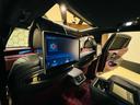 ＬＳ５００　エグゼクティブ　４ＷＤ　ツインターボ　ワンオーナー　サンルーフ　リアエンターテイメントシステム　マークレビンソンシステム　レーダー探知機　テレビ　ナビ　ＥＴＣ　ベンチレーション　デジダルインナーミラー　フル装備（59枚目）