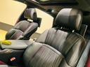 ＬＳ５００　エグゼクティブ　４ＷＤ　ツインターボ　ワンオーナー　サンルーフ　リアエンターテイメントシステム　マークレビンソンシステム　レーダー探知機　テレビ　ナビ　ＥＴＣ　ベンチレーション　デジダルインナーミラー　フル装備（64枚目）