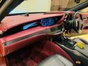 ＬＳ５００　エグゼクティブ　４ＷＤ　ツインターボ　ワンオーナー　サンルーフ　リアエンターテイメントシステム　マークレビンソンシステム　レーダー探知機　テレビ　ナビ　ＥＴＣ　ベンチレーション　デジダルインナーミラー　フル装備（65枚目）