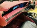 ＬＳ５００　エグゼクティブ　４ＷＤ　ツインターボ　ワンオーナー　サンルーフ　リアエンターテイメントシステム　マークレビンソンシステム　レーダー探知機　テレビ　ナビ　ＥＴＣ　ベンチレーション　デジダルインナーミラー　フル装備（67枚目）