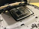 ＬＳ５００　エグゼクティブ　４ＷＤ　ツインターボ　ワンオーナー　サンルーフ　リアエンターテイメントシステム　マークレビンソンシステム　レーダー探知機　テレビ　ナビ　ＥＴＣ　ベンチレーション　デジダルインナーミラー　フル装備（74枚目）