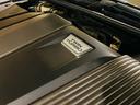 ＬＳ５００　エグゼクティブ　４ＷＤ　ツインターボ　ワンオーナー　サンルーフ　リアエンターテイメントシステム　マークレビンソンシステム　レーダー探知機　テレビ　ナビ　ＥＴＣ　ベンチレーション　デジダルインナーミラー　フル装備（75枚目）