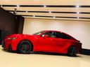 ＩＳ ＩＳ５００　Ｆスポーツパフォーマンス　マークレビンソン　新品ＲＳＲ車高調　ワイトレ　寒冷地仕様　ムーンルーフ　ワンオーナー禁煙車　オプションカラー　オレンジキャリパー　ナビ　テレビ　ＥＴＣ　パノラマビュー　新車保証（7枚目）
