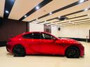 ＩＳ５００　Ｆスポーツパフォーマンス　マークレビンソン　新品ＲＳＲ車高調　ワイトレ　寒冷地仕様　ムーンルーフ　ワンオーナー禁煙車　オプションカラー　オレンジキャリパー　ナビ　テレビ　ＥＴＣ　パノラマビュー　新車保証（12枚目）