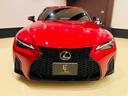 ＩＳ５００　Ｆスポーツパフォーマンス　マークレビンソン　新品ＲＳＲ車高調　ワイトレ　寒冷地仕様　ムーンルーフ　ワンオーナー禁煙車　オプションカラー　オレンジキャリパー　ナビ　テレビ　ＥＴＣ　パノラマビュー　新車保証（14枚目）