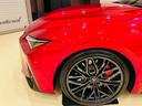ＩＳ５００　Ｆスポーツパフォーマンス　マークレビンソン　新品ＲＳＲ車高調　ワイトレ　寒冷地仕様　ムーンルーフ　ワンオーナー禁煙車　オプションカラー　オレンジキャリパー　ナビ　テレビ　ＥＴＣ　パノラマビュー　新車保証（22枚目）