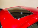 ＩＳ５００　Ｆスポーツパフォーマンス　マークレビンソン　新品ＲＳＲ車高調　ワイトレ　寒冷地仕様　ムーンルーフ　ワンオーナー禁煙車　オプションカラー　オレンジキャリパー　ナビ　テレビ　ＥＴＣ　パノラマビュー　新車保証（23枚目）