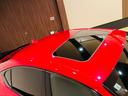 ＩＳ５００　Ｆスポーツパフォーマンス　マークレビンソン　新品ＲＳＲ車高調　ワイトレ　寒冷地仕様　ムーンルーフ　ワンオーナー禁煙車　オプションカラー　オレンジキャリパー　ナビ　テレビ　ＥＴＣ　パノラマビュー　新車保証（27枚目）
