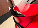 ＩＳ５００　Ｆスポーツパフォーマンス　マークレビンソン　新品ＲＳＲ車高調　ワイトレ　寒冷地仕様　ムーンルーフ　ワンオーナー禁煙車　オプションカラー　オレンジキャリパー　ナビ　テレビ　ＥＴＣ　パノラマビュー　新車保証（28枚目）