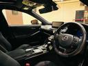 ＩＳ５００　Ｆスポーツパフォーマンス　マークレビンソン　新品ＲＳＲ車高調　ワイトレ　寒冷地仕様　ムーンルーフ　ワンオーナー禁煙車　オプションカラー　オレンジキャリパー　ナビ　テレビ　ＥＴＣ　パノラマビュー　新車保証（29枚目）