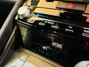 ＩＳ５００　Ｆスポーツパフォーマンス　マークレビンソン　新品ＲＳＲ車高調　ワイトレ　寒冷地仕様　ムーンルーフ　ワンオーナー禁煙車　オプションカラー　オレンジキャリパー　ナビ　テレビ　ＥＴＣ　パノラマビュー　新車保証（30枚目）