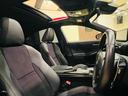 ＩＳ５００　Ｆスポーツパフォーマンス　マークレビンソン　新品ＲＳＲ車高調　ワイトレ　寒冷地仕様　ムーンルーフ　ワンオーナー禁煙車　オプションカラー　オレンジキャリパー　ナビ　テレビ　ＥＴＣ　パノラマビュー　新車保証（31枚目）