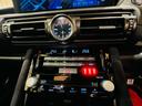 ＩＳ５００　Ｆスポーツパフォーマンス　マークレビンソン　新品ＲＳＲ車高調　ワイトレ　寒冷地仕様　ムーンルーフ　ワンオーナー禁煙車　オプションカラー　オレンジキャリパー　ナビ　テレビ　ＥＴＣ　パノラマビュー　新車保証（38枚目）