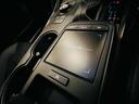 ＩＳ５００　Ｆスポーツパフォーマンス　マークレビンソン　新品ＲＳＲ車高調　ワイトレ　寒冷地仕様　ムーンルーフ　ワンオーナー禁煙車　オプションカラー　オレンジキャリパー　ナビ　テレビ　ＥＴＣ　パノラマビュー　新車保証（41枚目）