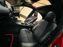 ＩＳ５００　Ｆスポーツパフォーマンス　マークレビンソン　新品ＲＳＲ車高調　ワイトレ　寒冷地仕様　ムーンルーフ　ワンオーナー禁煙車　オプションカラー　オレンジキャリパー　ナビ　テレビ　ＥＴＣ　パノラマビュー　新車保証（52枚目）
