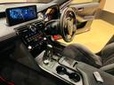 ＩＳ５００　Ｆスポーツパフォーマンス　マークレビンソン　新品ＲＳＲ車高調　ワイトレ　寒冷地仕様　ムーンルーフ　ワンオーナー禁煙車　オプションカラー　オレンジキャリパー　ナビ　テレビ　ＥＴＣ　パノラマビュー　新車保証（53枚目）
