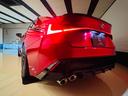 ＩＳ５００　Ｆスポーツパフォーマンス　マークレビンソン　新品ＲＳＲ車高調　ワイトレ　寒冷地仕様　ムーンルーフ　ワンオーナー禁煙車　オプションカラー　オレンジキャリパー　ナビ　テレビ　ＥＴＣ　パノラマビュー　新車保証（59枚目）