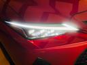 ＩＳ５００　Ｆスポーツパフォーマンス　マークレビンソン　新品ＲＳＲ車高調　ワイトレ　寒冷地仕様　ムーンルーフ　ワンオーナー禁煙車　オプションカラー　オレンジキャリパー　ナビ　テレビ　ＥＴＣ　パノラマビュー　新車保証（63枚目）