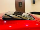 ＩＳ５００　Ｆスポーツパフォーマンス　マークレビンソン　新品ＲＳＲ車高調　ワイトレ　寒冷地仕様　ムーンルーフ　ワンオーナー禁煙車　オプションカラー　オレンジキャリパー　ナビ　テレビ　ＥＴＣ　パノラマビュー　新車保証（65枚目）