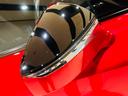 ＩＳ５００　Ｆスポーツパフォーマンス　マークレビンソン　新品ＲＳＲ車高調　ワイトレ　寒冷地仕様　ムーンルーフ　ワンオーナー禁煙車　オプションカラー　オレンジキャリパー　ナビ　テレビ　ＥＴＣ　パノラマビュー　新車保証（67枚目）