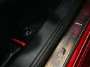 ＩＳ５００　Ｆスポーツパフォーマンス　マークレビンソン　新品ＲＳＲ車高調　ワイトレ　寒冷地仕様　ムーンルーフ　ワンオーナー禁煙車　オプションカラー　オレンジキャリパー　ナビ　テレビ　ＥＴＣ　パノラマビュー　新車保証（71枚目）