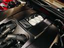 ＩＳ５００　Ｆスポーツパフォーマンス　マークレビンソン　新品ＲＳＲ車高調　ワイトレ　寒冷地仕様　ムーンルーフ　ワンオーナー禁煙車　オプションカラー　オレンジキャリパー　ナビ　テレビ　ＥＴＣ　パノラマビュー　新車保証（75枚目）