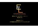 ＩＳ５００　Ｆスポーツパフォーマンス　マークレビンソン　新品ＲＳＲ車高調　ワイトレ　寒冷地仕様　ムーンルーフ　ワンオーナー禁煙車　オプションカラー　オレンジキャリパー　ナビ　テレビ　ＥＴＣ　パノラマビュー　新車保証（78枚目）