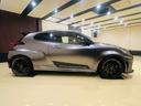 ＲＺハイパフォーマンスセバスチャンオジエエディション　世界限定車１００台　シリアル３３　新品ＴＥＩＮ車高ワイトレ　ワンオーナー禁煙車　新車保証　ＪＢＬプレミアサウンド　カーボンルーフ　カーボン軽量ラリースポイラー　ディーラー記録簿　ナビテレビＥＴＣ（13枚目）