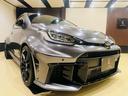 ＲＺハイパフォーマンスセバスチャンオジエエディション　世界限定車１００台　シリアル３３　新品ＴＥＩＮ車高ワイトレ　ワンオーナー禁煙車　新車保証　ＪＢＬプレミアサウンド　カーボンルーフ　カーボン軽量ラリースポイラー　ディーラー記録簿　ナビテレビＥＴＣ（14枚目）