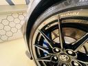 ＲＺハイパフォーマンスセバスチャンオジエエディション　世界限定車１００台　シリアル３３　新品ＴＥＩＮ車高ワイトレ　ワンオーナー禁煙車　新車保証　ＪＢＬプレミアサウンド　カーボンルーフ　カーボン軽量ラリースポイラー　ディーラー記録簿　ナビテレビＥＴＣ（21枚目）