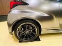 ＲＺハイパフォーマンスセバスチャンオジエエディション　世界限定車１００台　シリアル３３　新品ＴＥＩＮ車高ワイトレ　ワンオーナー禁煙車　新車保証　ＪＢＬプレミアサウンド　カーボンルーフ　カーボン軽量ラリースポイラー　ディーラー記録簿　ナビテレビＥＴＣ（25枚目）