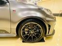 ＲＺハイパフォーマンスセバスチャンオジエエディション　世界限定車１００台　シリアル３３　新品ＴＥＩＮ車高ワイトレ　ワンオーナー禁煙車　新車保証　ＪＢＬプレミアサウンド　カーボンルーフ　カーボン軽量ラリースポイラー　ディーラー記録簿　ナビテレビＥＴＣ（26枚目）