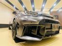ＲＺハイパフォーマンスセバスチャンオジエエディション　世界限定車１００台　シリアル３３　新品ＴＥＩＮ車高ワイトレ　ワンオーナー禁煙車　新車保証　ＪＢＬプレミアサウンド　カーボンルーフ　カーボン軽量ラリースポイラー　ディーラー記録簿　ナビテレビＥＴＣ（35枚目）