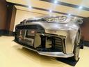 ＲＺハイパフォーマンスセバスチャンオジエエディション　世界限定車１００台　シリアル３３　新品ＴＥＩＮ車高ワイトレ　ワンオーナー禁煙車　新車保証　ＪＢＬプレミアサウンド　カーボンルーフ　カーボン軽量ラリースポイラー　ディーラー記録簿　ナビテレビＥＴＣ（36枚目）