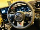 ＲＺハイパフォーマンスセバスチャンオジエエディション　世界限定車１００台　シリアル３３　新品ＴＥＩＮ車高ワイトレ　ワンオーナー禁煙車　新車保証　ＪＢＬプレミアサウンド　カーボンルーフ　カーボン軽量ラリースポイラー　ディーラー記録簿　ナビテレビＥＴＣ（47枚目）