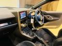 ＲＺハイパフォーマンスセバスチャンオジエエディション　世界限定車１００台　シリアル３３　新品ＴＥＩＮ車高ワイトレ　ワンオーナー禁煙車　新車保証　ＪＢＬプレミアサウンド　カーボンルーフ　カーボン軽量ラリースポイラー　ディーラー記録簿　ナビテレビＥＴＣ（68枚目）