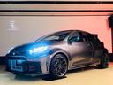ＲＺハイパフォーマンスセバスチャンオジエエディション　世界限定車１００台　シリアル３３　新品ＴＥＩＮ車高ワイトレ　ワンオーナー禁煙車　新車保証　ＪＢＬプレミアサウンド　カーボンルーフ　カーボン軽量ラリースポイラー　ディーラー記録簿　ナビテレビＥＴＣ（72枚目）