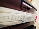 キングランチ 新車並行 V8 5000CC 4WD 大型サンルーフ キングランチ専用インテリア 360度カメラ オートステップ ハードトノカバー マッサージシート シートエアコン ヒッチメンバー ETC(15枚目)