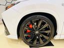 ＮＸ３５０ｈ　Ｆスポーツ　ＴＲＤフルエアロ＆パフォーマンスダンパー　２１インチ純正クラウンホイール　ＲＳＲサス　新品ワイトレ　寒冷地　Ｍ＇Ｓマフラー＆リアゲートスポイラー　大型パノラマルーフ　アドミレーションスポイラー（28枚目）