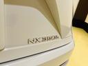 ＮＸ３５０ｈ　Ｆスポーツ　ＴＲＤフルエアロ＆パフォーマンスダンパー　２１インチ純正クラウンホイール　ＲＳＲサス　新品ワイトレ　寒冷地　Ｍ＇Ｓマフラー＆リアゲートスポイラー　大型パノラマルーフ　アドミレーションスポイラー（33枚目）