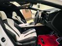 ＮＸ３５０ｈ　Ｆスポーツ　ＴＲＤフルエアロ＆パフォーマンスダンパー　２１インチ純正クラウンホイール　ＲＳＲサス　新品ワイトレ　寒冷地　Ｍ＇Ｓマフラー＆リアゲートスポイラー　大型パノラマルーフ　アドミレーションスポイラー（34枚目）