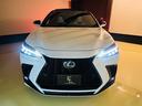ＮＸ３５０ｈ　Ｆスポーツ　ＴＲＤフルエアロ＆パフォーマンスダンパー　２１インチ純正クラウンホイール　ＲＳＲサス　新品ワイトレ　寒冷地　Ｍ＇Ｓマフラー＆リアゲートスポイラー　大型パノラマルーフ　アドミレーションスポイラー（79枚目）