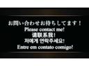 モリゾウ　ＲＲ　ビスポークビルド　限定車　マークレビンソン　ベージュインテリア　新品ブリッツ車高調　新品ワイトレ　前後前後ドラレコ　デジタルインナーミラー　新車保証　ワンオーナー　禁煙車　イエローキャリバー　Ｆ６　ミッション（74枚目）